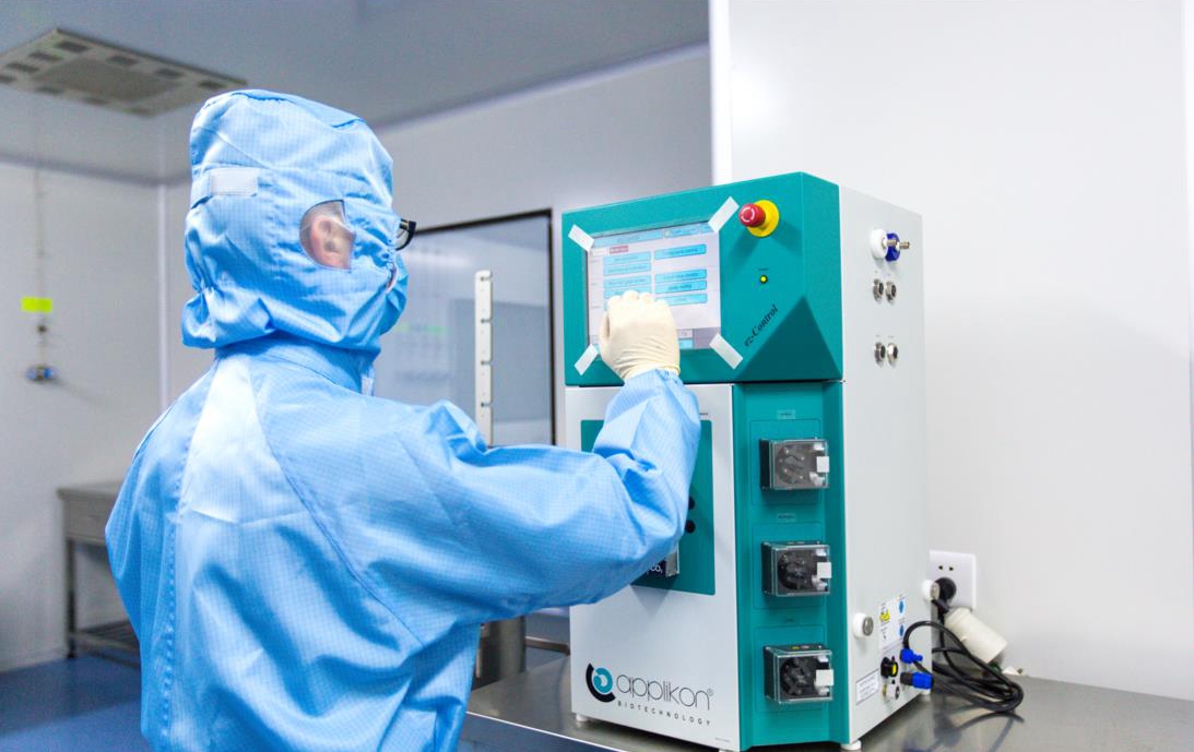 ���������(gu��)�H�ׄ�(chu��ng)�Ŀ�PD-1/��VEGF�p�خ����w��ˎAK112�@������(gu��)FDA �C�l(f��)�R��ԇ�(y��n)����