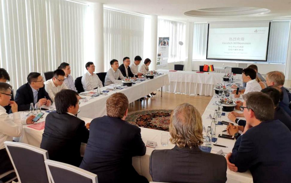 �������ظ��W���_(k��i)չ��(j��ng)�Q(m��o)���(d��ng)ȡ���S�T�ɹ�