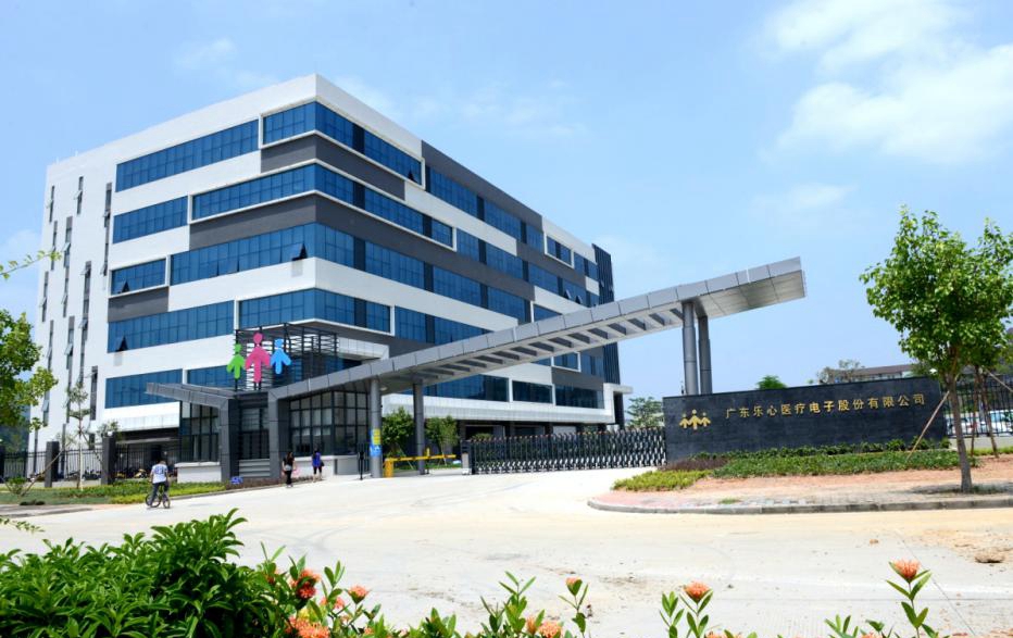 ���Y�U�a(ch��n)�����Įa(ch��n)�I(y��)�@���ڹ��̆��ӽ��O(sh��)