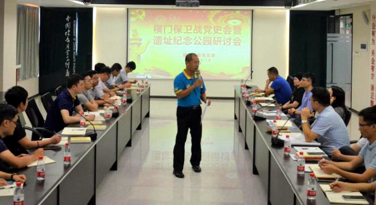 �����������_��������������ӛʹ�������}�����ӆT��