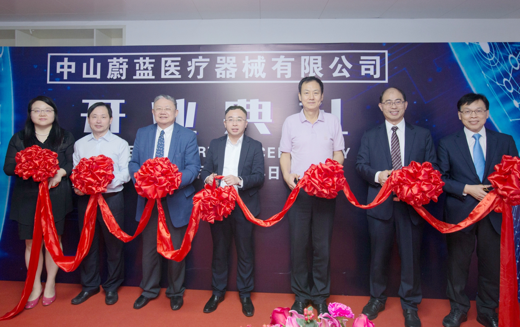 ���������t(y��)ˎ�����Ŀ����ε�{�t(y��)�������_�I(y��)