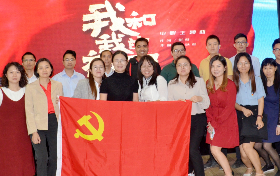 ���������hί�_(k��i)չ ��������������ӛʹ�������}�������(d��ng)