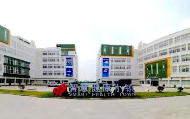 �������ط������٫@���Ҽ���������A���������u�r(ji��)