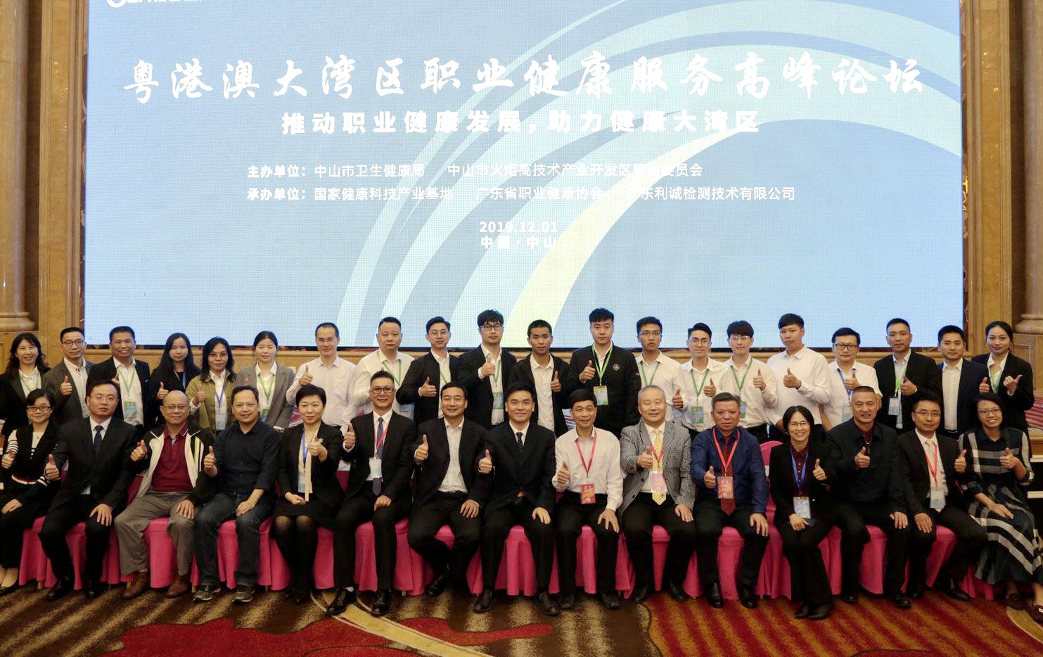 �۽��I(y��)���������۰Ĵ󞳅^(q��)�I(y��)�������ո߷�Փ���ɹ��e�k