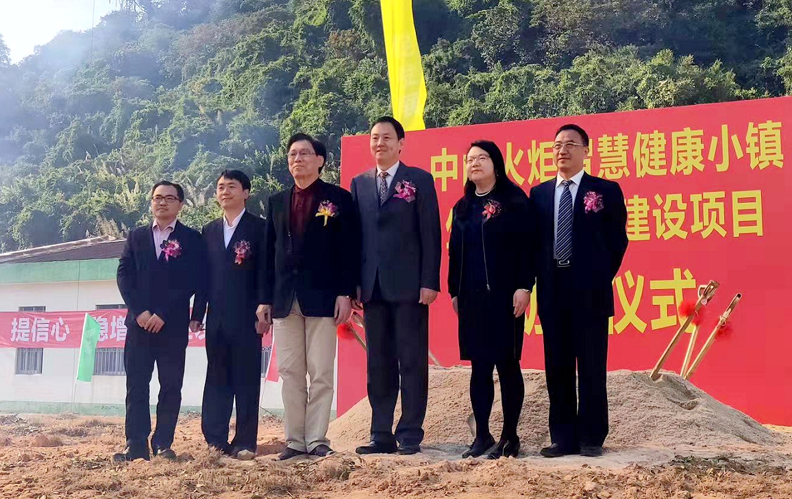 �����������(xi��ng)Ŀ�y(t��ng)һ��(d��ng)��