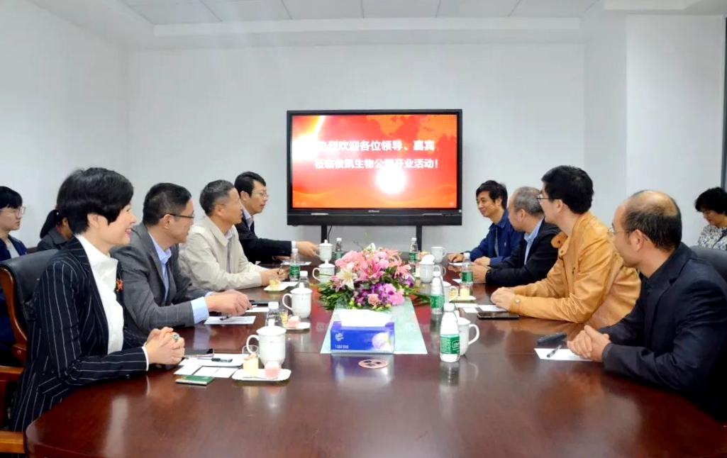 ����ø���g�о�ƽ�_�������P��������_�I(y��)