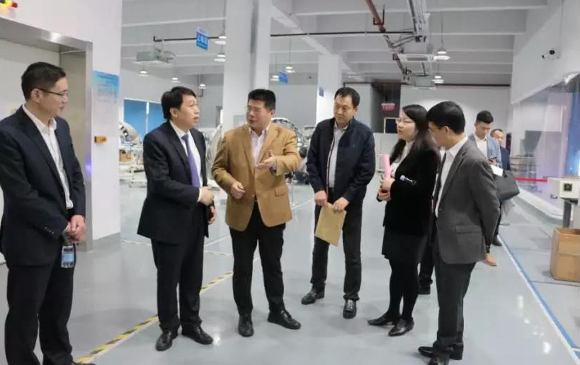 ����h��ӛ�{(di��o)�н����������������@ЩҪ��