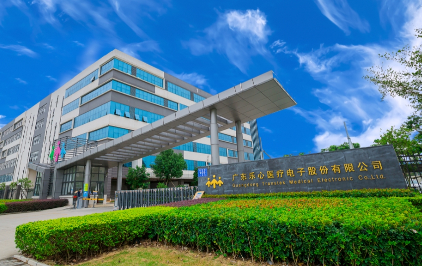 �������؈@�^(q��)��I(y��)�����t(y��)�������﹤�̫@���Ճ�(y��u)��֧��