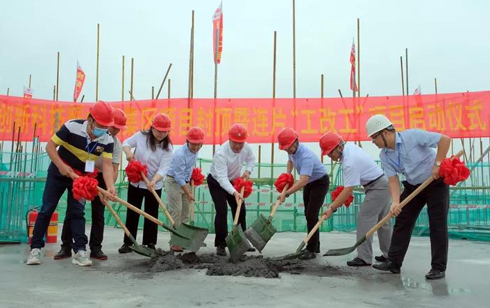 �����Ҫ���g�����f�ġ�Ҫδ�������^(q��)�BƬ�����Ĺ����Ŀ��ʽ����