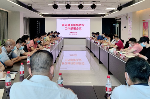 �������؈@�^(q��)ȫ�����z�y(c��)�s17000��