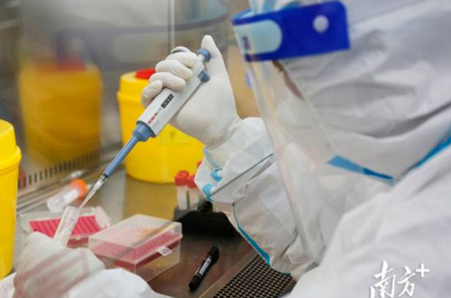 ̽�ؽ������؈@�^(q��)�@����(sh��)�(y��n)�ң������4���(n��i)�����ɽ579�f�˺���z�y