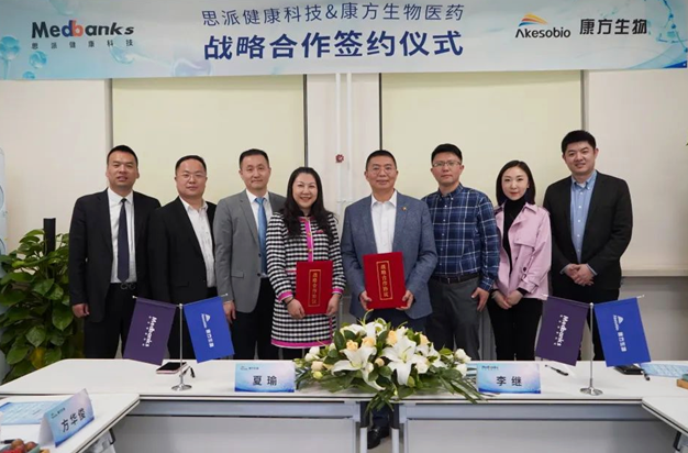 ���������c�A���t(y��)ˎ��˼�ɽ����_�ɑ�(zh��n)�Ժ������̘I(y��)�������ټӿ�