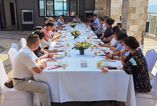 �������؈@�^(q��)�׈�(ch��ng)��I(y��)�ҡ���͕�(hu��)���A�M�e�k