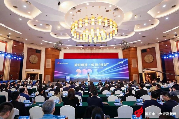 �U(ku��)�������t(y��)ˎ�a(ch��n)�I(y��)������Ȧ������������16��(g��)�(xi��ng)Ŀ�������Юa(ch��n)�I(y��)һ�w���ƽ��(hu��)