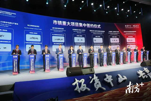 ��Ѵ������t(y��)ˎŞ�(du��)ؕ�I(xi��n)�@�^(q��)���������������(xi��ng)Ŀ���������̴��(hu��)