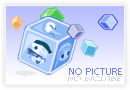 e˛]^¡Lϼ(jng)